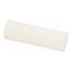 2" Long Hot Melt Glue Stick 3792, Clear, 7100020336