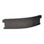 Particulate Protection PAPR Pre-Filters (Pack of 50), 7100021255