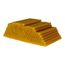 8" Long Hot Melt Glue Stick 3762, Tan, 7100023053