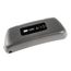 PAPR/SAR Battery, for use with 3M Adflo, 7100025245