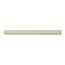8" Long Hot Melt Glue Stick 3762, Amber, 7100025246