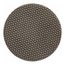 1" 1800 Grit Diamond Quick-Change Disc Roloc TR, Blue, 7100029971