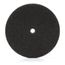 Density 3, Silicon Carbide Soft Grade, Unitized Wheel, 12,100 RPM, Deburring Wheel, 7100031086
