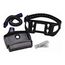 Versaflo, PAPR & SAR Headgear, 7100035759