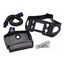 Versaflo, PAPR & SAR Headgear, 7100035830