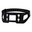 PAPR & SAR Headgear, for use with 3M TR-600 & TR-800, 7100035831