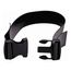 PAPR & SAR Headgear, for use with 3M TR-626, 7100035832