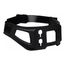 PAPR & SAR Headgear, for use with 3M TR-600 & TR-800, 7100035833