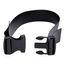 PAPR & SAR Headgear, for use with 3M TR-627, 7100035834