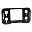PAPR & SAR Headgear, Polypropylene Plastic, for use with 3M TR-600 & TR-800, 7100035843