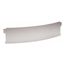 PAPR & SAR Headgear, for use with 3M TR-600 & TR-800, 7100035845