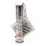 PAPR & SAR Headgear for use with TR-600, 7100035846