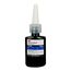 Scotch-Weld TL42 Threadlocker, Blue, 10 mL Bottle, 7100039190