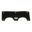 For BE-Series Hoods Head Covers & L-Series Headgear, PAPR & SAR Headgear, 7100043088