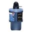 Deodorizer, Fresh Scent Concentrate 13L, Gray Cap, 2 L, 7100051405