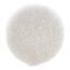 1-1/2" 800 Grit Coated Diamond Hook & Loop Disc, 7100052511