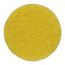 1-1/2" 400 Grit Coated Diamond Hook & Loop Disc, 7100053375