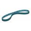 1" x 18" Long Alum. Oxide Very Fine Non-Woven Abrasive Belt Series SC-BS, 7100068000