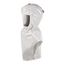 PAPR Hood, Universal, 7100077662