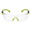 Solus, Clear Anti-Fog Lens, ANSI Z87.1, 7100079049