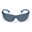 Solus, Gray Anti-Fog Lens, ANSI Z87.1+/CSA Z94.3, 7100079184