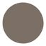 1-1/2" 120 Grit Coated Diamond Hook & Loop Disc, 7100081718