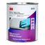 1 gal Can, Lavender, Automotive Body Repair Filler, 7100095934