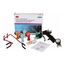 Accuspray ONE Spray Gun Kit, 16578, 7100096182