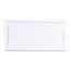 Speedglas 9000F/9002D/9002V Inside Protection Plate, 04-0290-00 (5 Pack), 7100097692