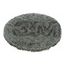 7" Non-Woven Silicon Carbide Super Fine Hook & Loop Disc, 7100101185