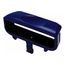 PAPR & SAR Headgear, for use with 3M TR-600, 7100134950