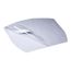 For S-600S-700 & S-800 Series Hoods, PAPR & SAR Headgear, 7100138630