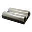 100' Long x 12" Wide Laminator Refill Cartridge, 7100138757