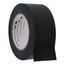 2" Wide 6.5 mil Thick Duct Tape, 7100145924