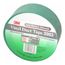 2" Wide 6.5 mil Thick Duct Tape, 7100145926