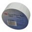 2" Wide 6.5 mil Thick Duct Tape, 7100148262