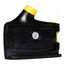 PAPR Replacement Motor Blower Unit, Intrinsically Safe, Belt-Mounted, Series TR-800, 7100150821