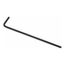 PAPR & SAR Headgear, for use with 3M TR-830, 7100150921