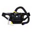 Belt Mounted Intrinsically Safe PAPR Motor Blower Unit Rechargeable Lithium-Ion Battery, Series TR-800, 7100150923