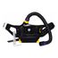 Versaflo Powered Air Purifying Respirator Heavy Duty Assembly TR-813N/94246 (AAD), 7100150924