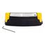 PAPR & SAR Headgear, for use with 3M TR-800, 7100150925