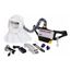 Versaflo Powered Air Purifying Respirator Easy Clean Kit TR-800-ECK, 7100150926