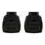 SecureClick Organic Vapor/Acid Gas Cartridge D8003 (2 Pack), 7100153220