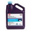 1 Gallon, Machine Polish Comes in Bottle, 7100153646