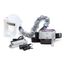 PAPR, Powder Handling in Pharmaceuticals, Medium, Lithium-Ion, 7100153808