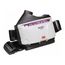 Belt Mounted PAPR Motor Blower Unit, Lithium-Ion Battery, Series TR-300, 7100153811