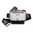 Belt Mounted PAPR Motor Blower Unit Rechargeable, Lithium-Ion Battery, Series TR-300, 7100153813