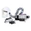 PAPR, Powder Handling in Pharmaceuticals, Large, Lithium-ion, 7100153841