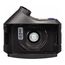 Belt Mounted PAPR Replacement Motor Blower Unit, Lithium-Ion Battery, Series TR-300, 7100153842