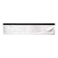 For BT Series Breathing Tubes, PAPR & SAR Headgear, 7100154106